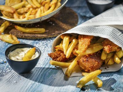 urgent-sale-fish-amp-chips-business-in-somerville-2501201-0