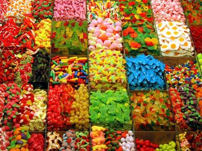 chocolate-shop-in-prime-berwick-location-2503141-3