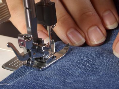 dry-cleaning-amp-alterations-business-for-sale-zero-competition-1909194d-2
