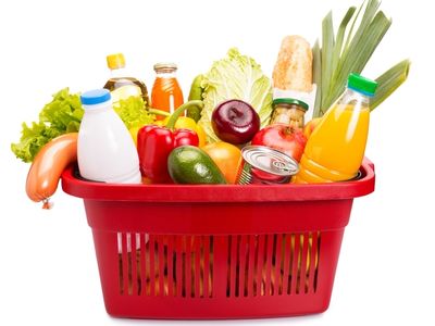 highly-profitable-licensed-supermarket-2408301-0
