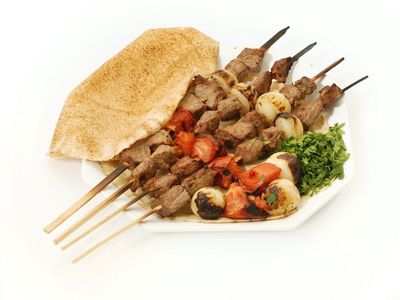 excellent-set-up-takeaway-shop-tkg-6-500-pw-cheap-rent-2303282-3