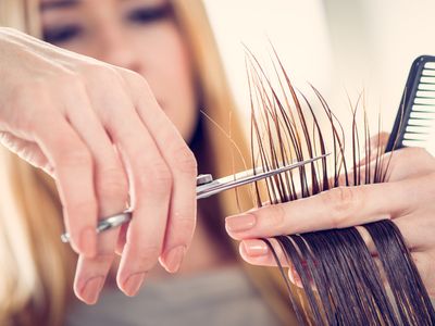 bargain-hair-salon-for-sale-25-000-for-quick-sale-160-2311092-0