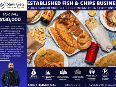 established-fish-chips-business-over-50-yeras-of-local-history-2609171-0