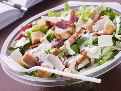 takeaway-souvlaki-amp-cafe-restaurant-great-takings-in-oakleigh-area-2110221-1