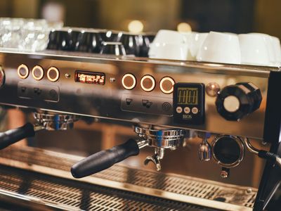 industrial-cafe-for-sale-2607031-2