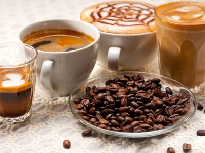 well-established-excellent-location-cafe-near-box-hill-2406262-1