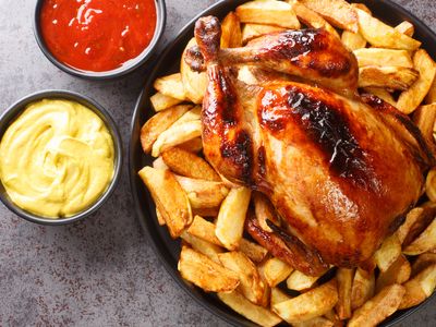 for-sale-profitable-charcoal-chicken-store-narre-warren-2408302-0
