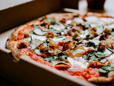 well-established-pizza-shop-6k-wk-cheap-rent-sublease-70k-2509061-0