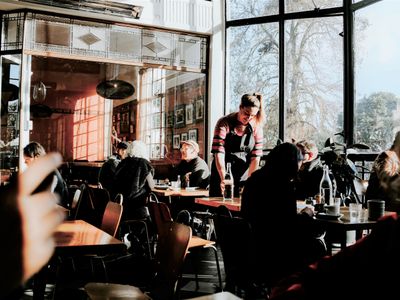 no-competition-short-hours-community-cafe-huge-potential-tkg-10k-pw-2403201-0