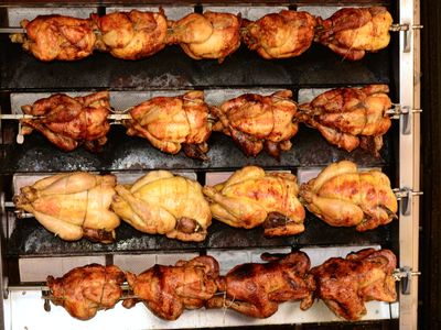 high-turnover-takeaway-business-melbourne-eastern-suburbs-2608181-1