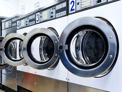 coin-laundry-for-sale-2409211-2