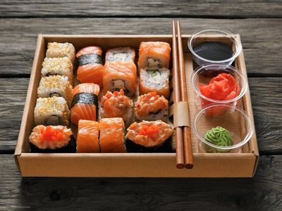 highly-profitable-sushi-shop-50k-pw-no-competition-southeast-suburb-2312211-2