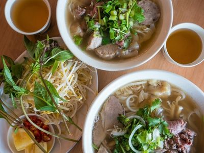 vietnamese-takeaway-for-sale-prime-shopping-centre-position-rent-951-pw-inc-0