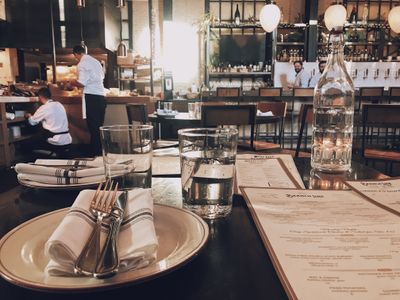 chattel-sale-brand-new-restaurant-fit-out-zero-renovations-required-2610111-0
