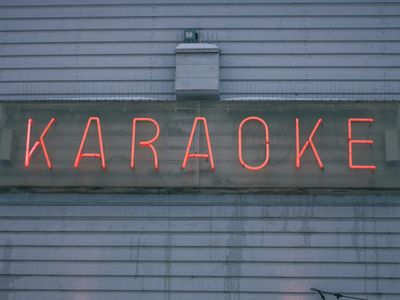 photo-karaoke-entertainment-venue-canberra-act-2607282-3