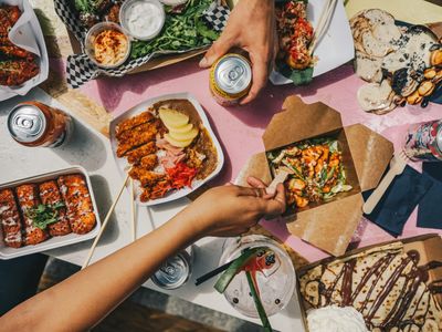 food-trucks-business-for-sale-under-full-management-2405222-2