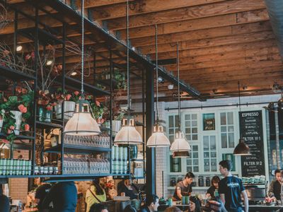 quick-chattel-sale-restaurant-with-full-liquor-licence-glen-waverley-260115-1
