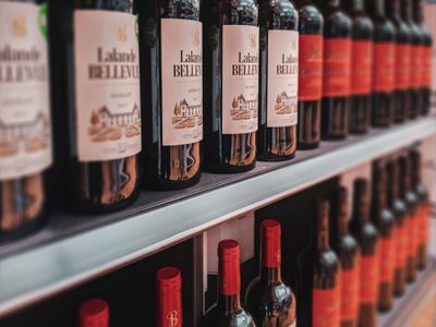 prime-location-liquor-store-fully-equipped-licensed-amp-ready-to-trade-2604163-2