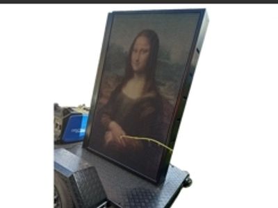premium-mobile-digital-signage-business-brand-new-asset-high-end-marketing-s-1