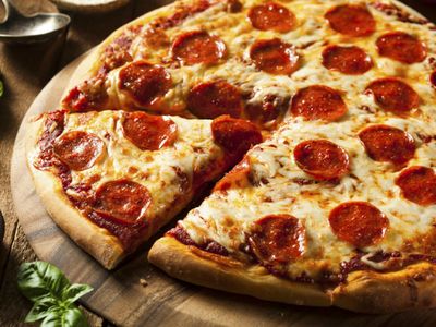 profitable-pizza-shop-6k-8k-pw-sales-low-rent-768-pw-inc-gst-2605153-2