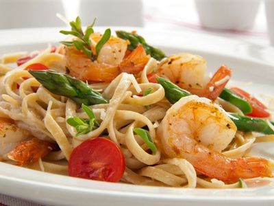 pizza-amp-pasta-restaurant-up-for-sale-spacious-main-street-location-wiwo-250-1