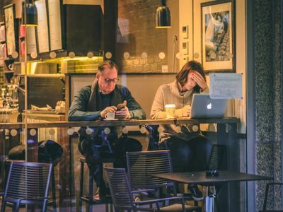 well-known-specialty-cafe-takings-10-000-pw-3-bedroom-dwelling-2210281-1