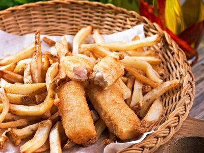 takeaway-fish-and-chips-in-prime-location-2508143-1