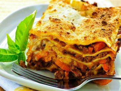 popular-pizza-amp-italian-restuarant-bundoora-area-2410161-2