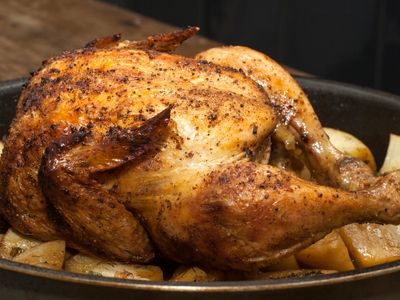 charcoal-chicken-shop-near-glen-waverley-25k-p-w-takings-14-year-lease-5-day-2