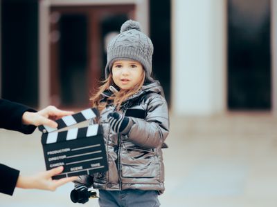 touring-musical-theatre-business-for-schools-2504231-0