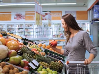 profitable-grocery-business-for-sale-seize-this-thriving-opportunity-2401042-1