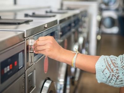 refurbished-wash-amp-dry-coin-laundry-prime-strip-location-auto-entry-low-ma-2
