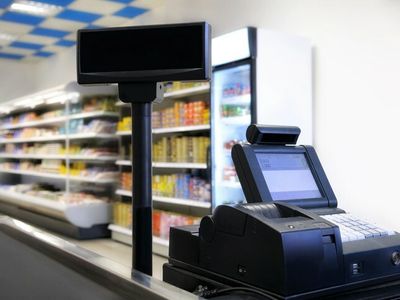 long-established-successful-supermarket-2408281-2