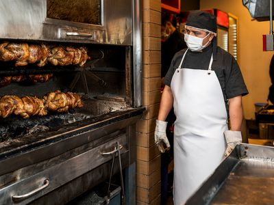 profitable-takeaway-for-sale-2310131-2