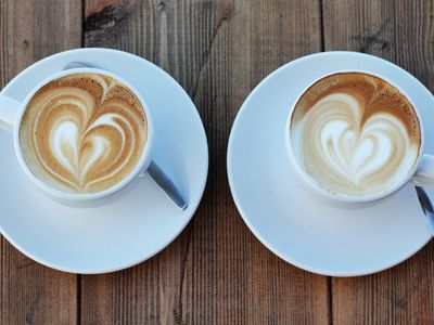 weekly-takings-of-29-000-popular-cafe-wine-bar-woodfire-pizza-in-morningt-2