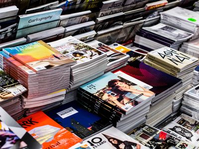 established-news-agency-in-prime-location-profitable-2510101-0