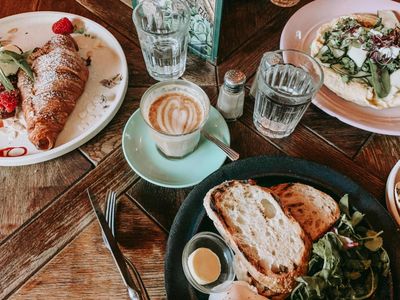 cafe-takings-12-500-per-week-2206152-0