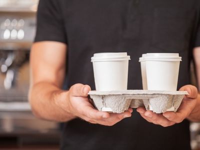 middle-eastern-takeaway-amp-cafe-for-sale-with-busy-main-road-exposure-cheap-rent-1