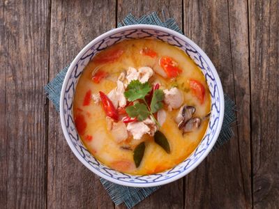 offer-welcome-thai-restaurant-takeaway-wiwo-prime-location-2604161-1