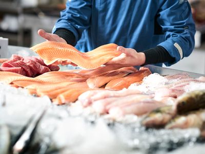 fresh-seafood-near-local-heidelberg-sc-great-potential-easy-to-run-2303232-0