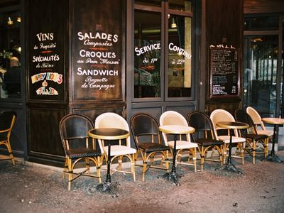 no-competition-short-hours-community-cafe-huge-potential-tkg-10k-pw-2403201-1