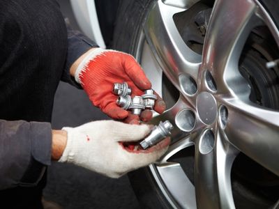 mechanical-workshop-with-guaranteed-referrals-brooklyn-vic-2602101-2