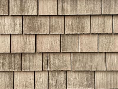 timber-amp-hardware-business-semi-managed-now-for-sale-2508132-2