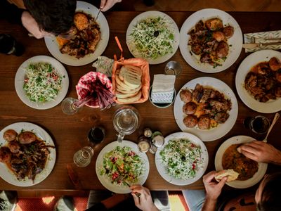 restaurant-for-sale-in-geelong-2608101-1