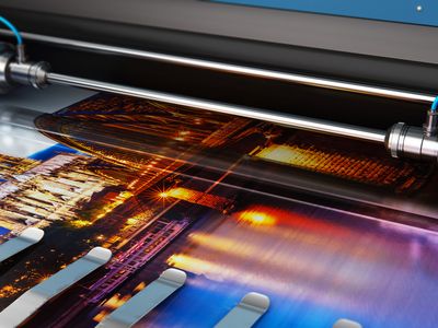 established-signage-business-200k-annual-profit-excellent-location-2607171-1