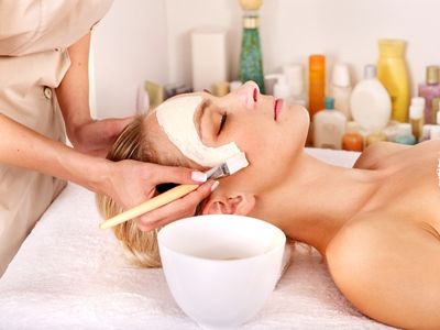 hair-amp-beauty-business-for-sale-prime-shopping-centre-location-fully-equippe-1