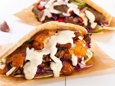 indulge-in-authentic-greek-delights-at-our-gyro-and-souvlaki-haven-2305261-0