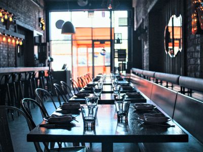 impressive-180-seat-restaurant-for-sale-clyde-2609131-1