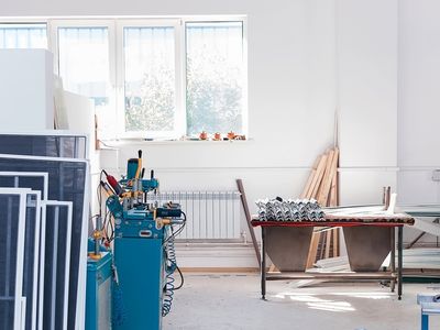 glass-amp-stainless-balustrading-manufacturer-amp-installer-mornington-peninsula-3