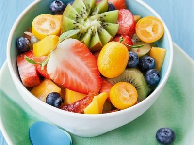 cold-press-juice-bar-prime-chapel-st-south-yarra-location-2503121-1